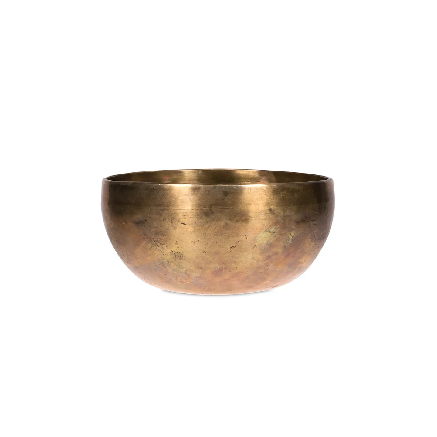 Bol Chantant Tibétain Nada Yoga | Pieralune