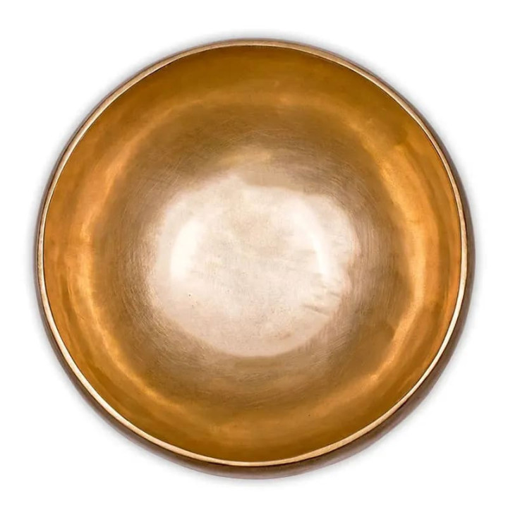 Bol Chantant Tibétain Nirmala | Pieralune