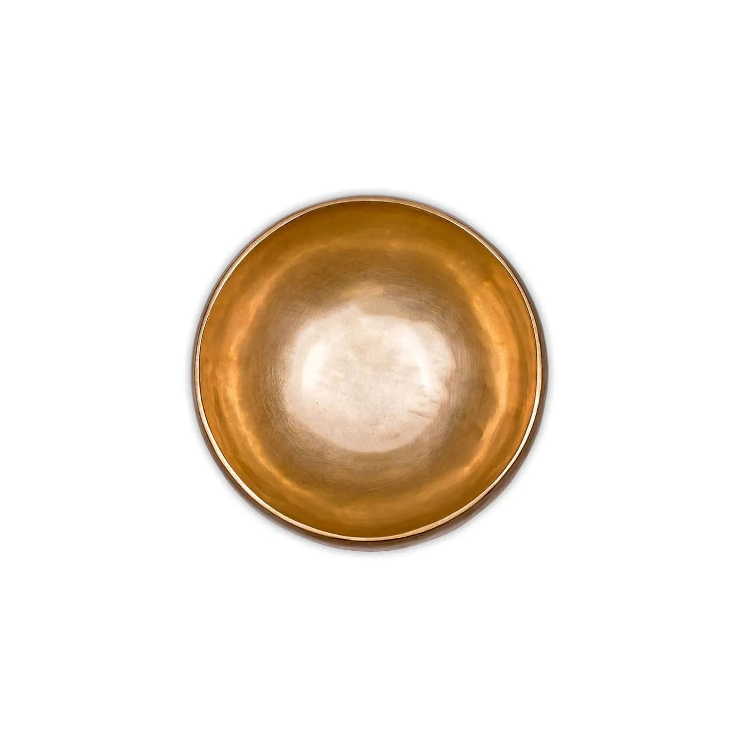 Bol Chantant Tibétain Nirmala | Pieralune