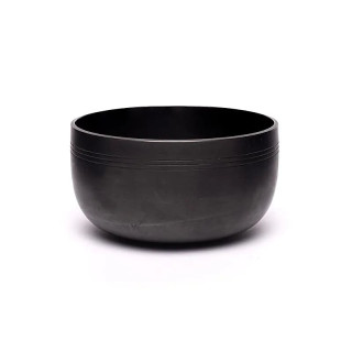 Bol chantant Kuro-orin (Petit) | Pieralune