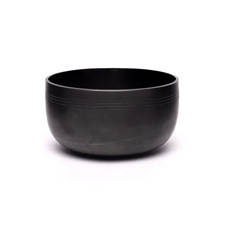 Bol chantant Kuro-orin (Petit) | Pieralune