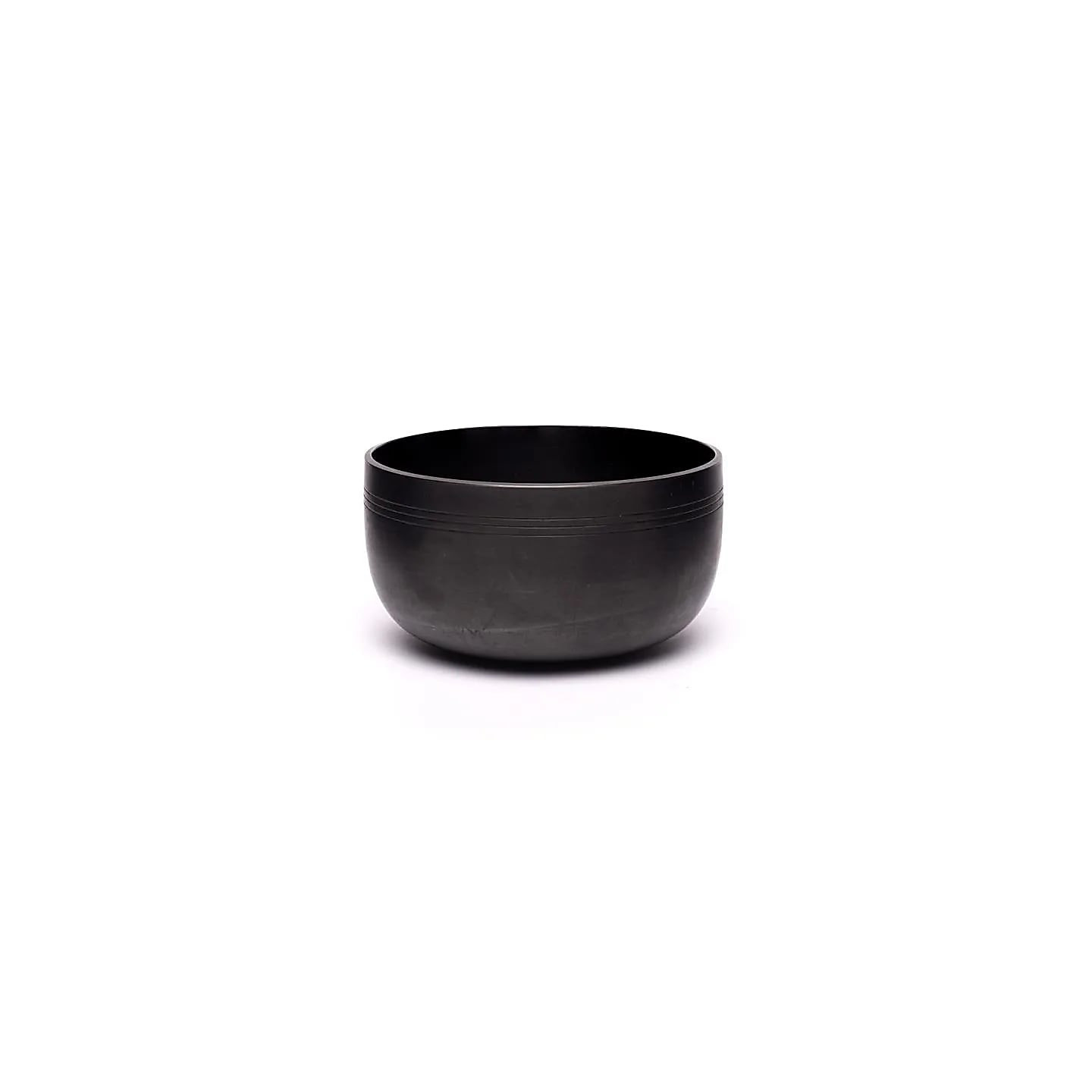 Bol chantant Kuro-orin (Petit) | Pieralune