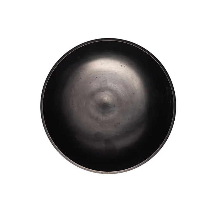 Bol chantant Kuro-orin (Petit) | Pieralune