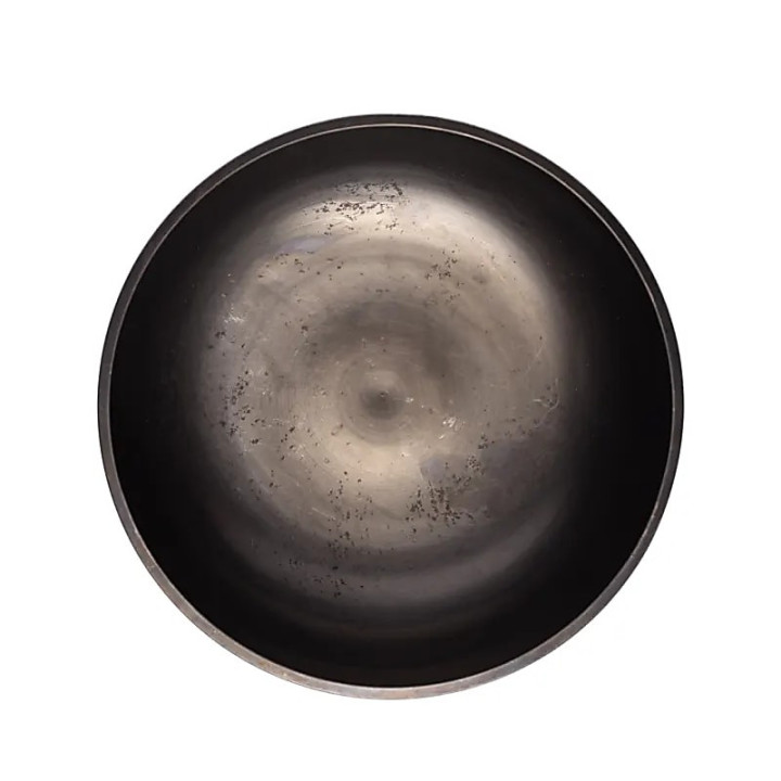 Bol chantant Kuro-orin (Moyen) | Pieralune