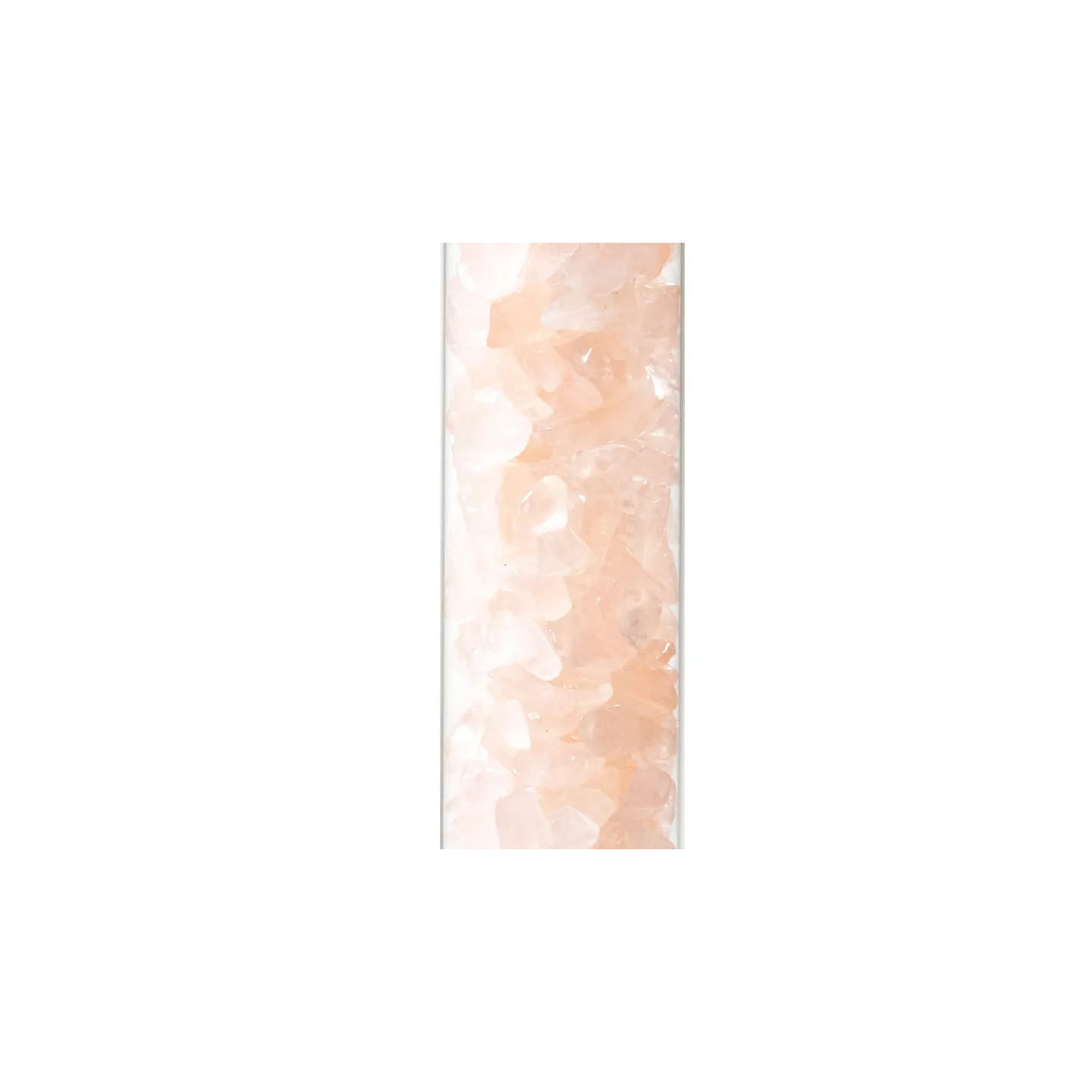 Bâton de gemme Amour et harmonie  | Pieralune