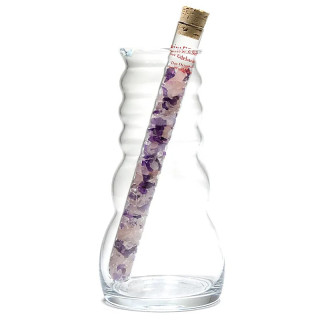 Bâton de gemme Mélange vitalisant  | Pieralune