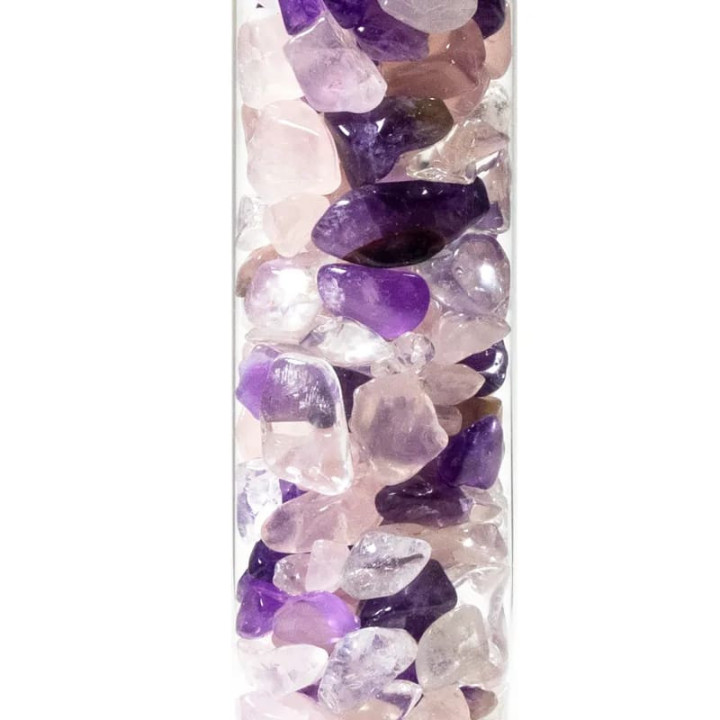 Bâton de gemme Mélange vitalisant  | Pieralune