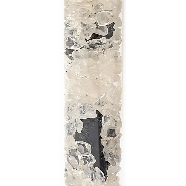 Bâton de gemme Protection | Pieralune