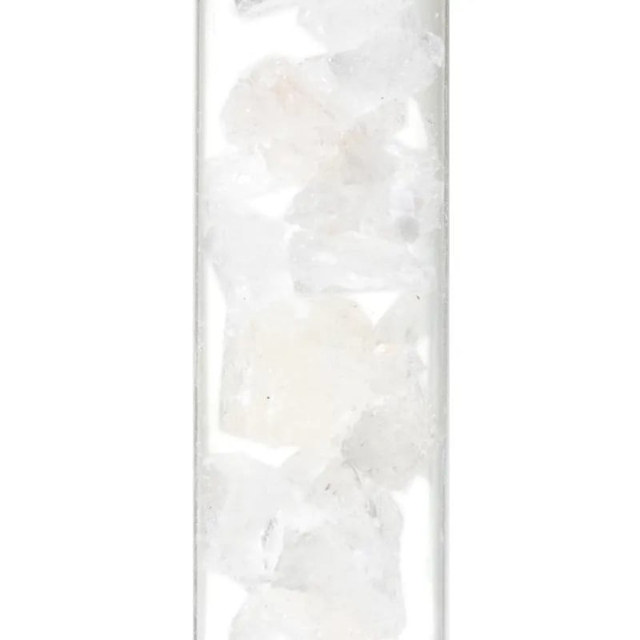 Bâton de gemme Équilibre intérieur | Pieralune