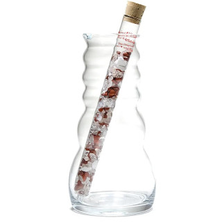 Bâton de gemme Maigrir | Pieralune