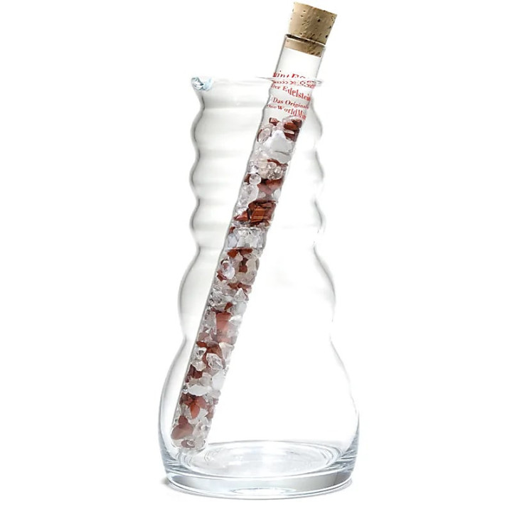 Bâton de gemme Maigrir | Pieralune