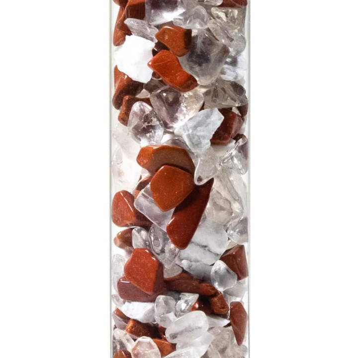 Bâton de gemme Maigrir | Pieralune