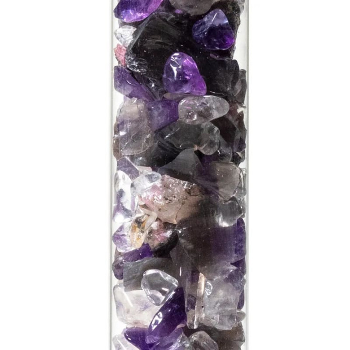 Bâton de gemme Eau d’urgence | Pieralune