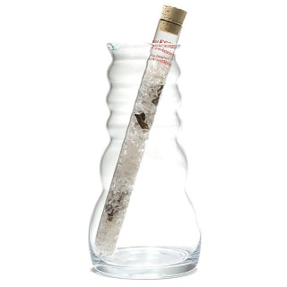 Bâton de gemme purifiant l'eau Calmant | Pieralune