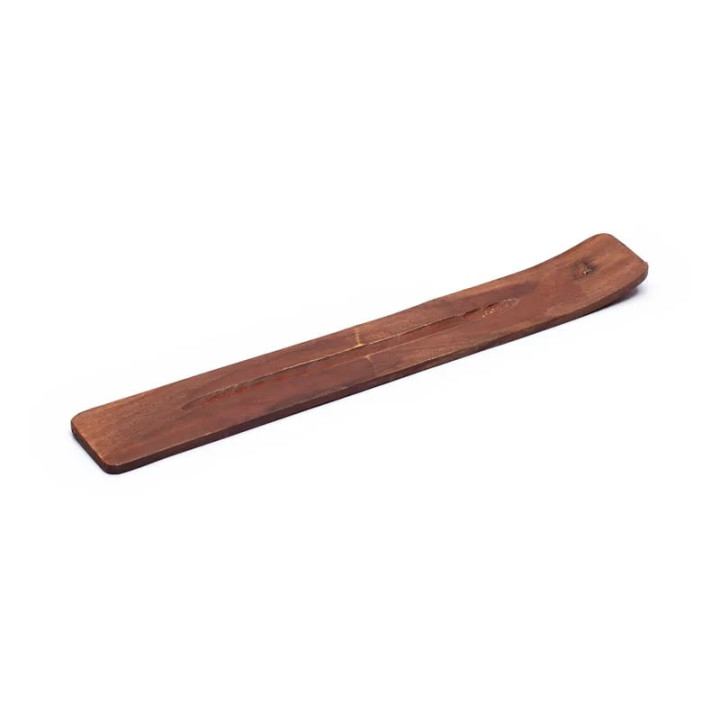 Brûle bâton d'encens naturel | Pieralune