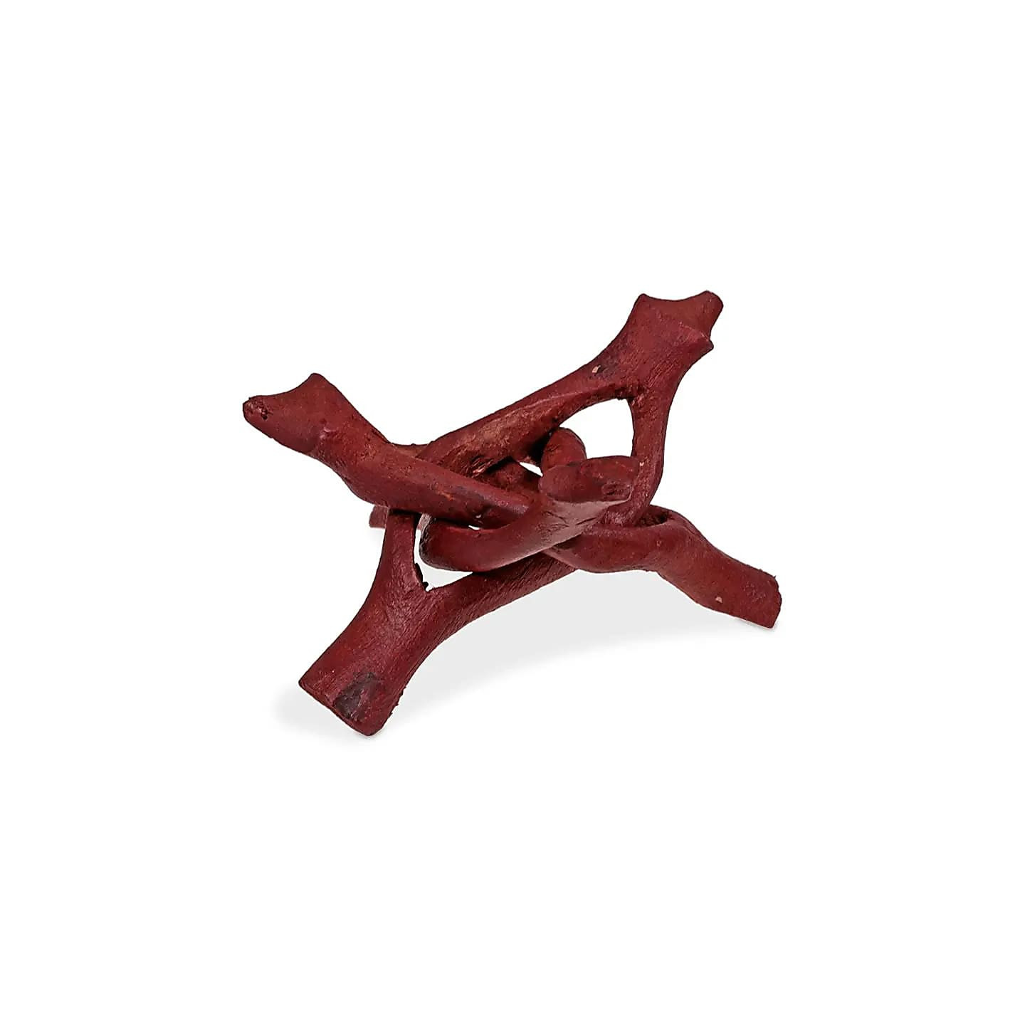 Trepied Cobra - moyen | Pieralune