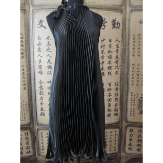 Spring/Summer dress Black