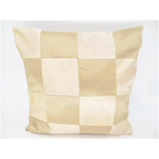 Cushion cover #16 grey