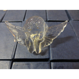 Crystal Angel full carton (60pcs_