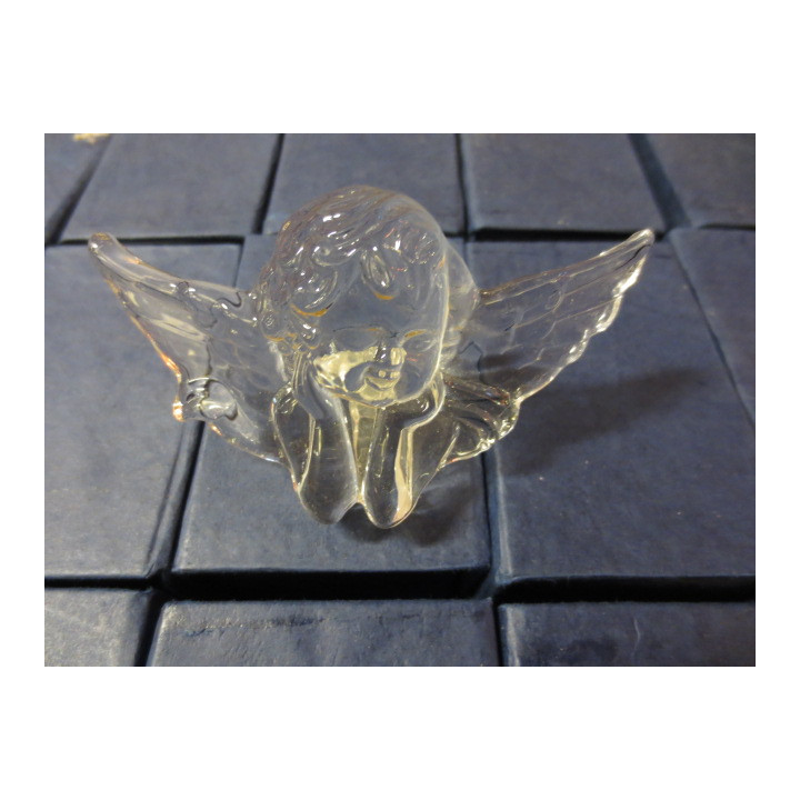 Crystal Angel full carton (60pcs_