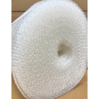 Double Protection Bubble Wrap Roll - 50cm x ± 40meters