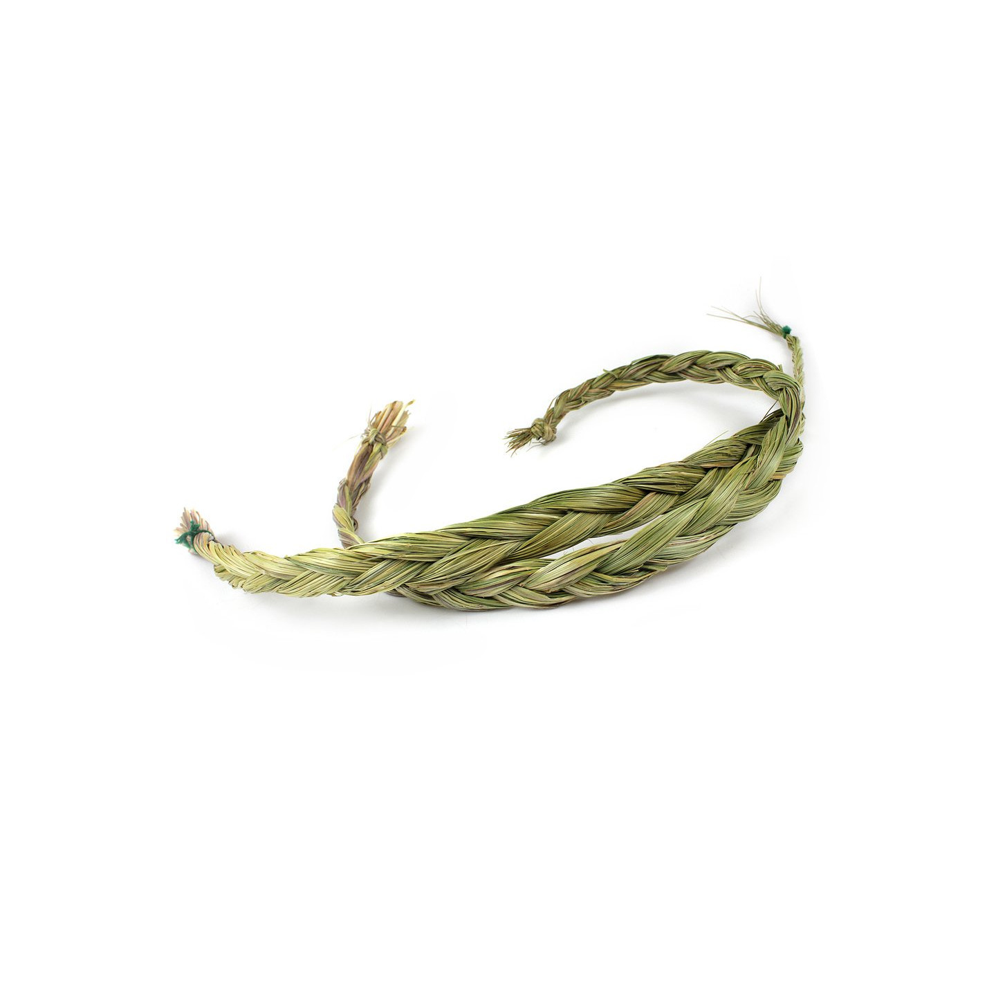Sweetgrass AA Quality 60-70 cm