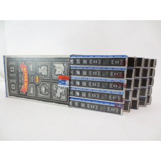 Satya Super Hit Incense