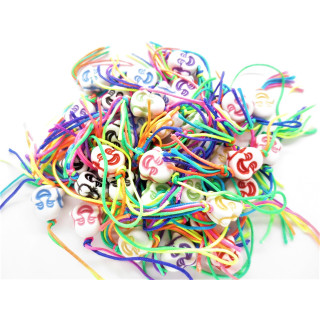 Wholesale Happy Buddha Lucky Pendants