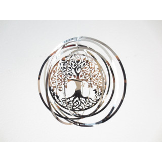 Cosmo Tree of Life (30cm)