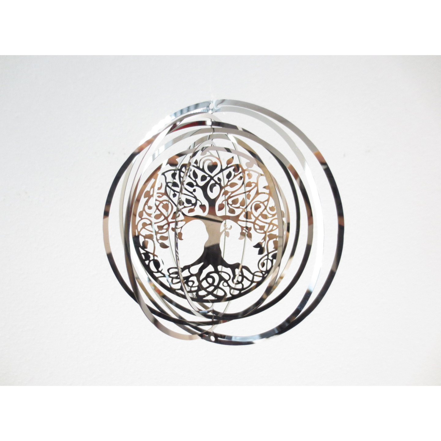 Medium Cosmo Tree of Life