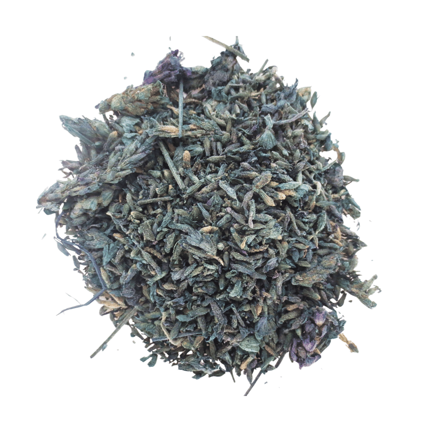 English Lavender – Natural Resin Incense (500 g)