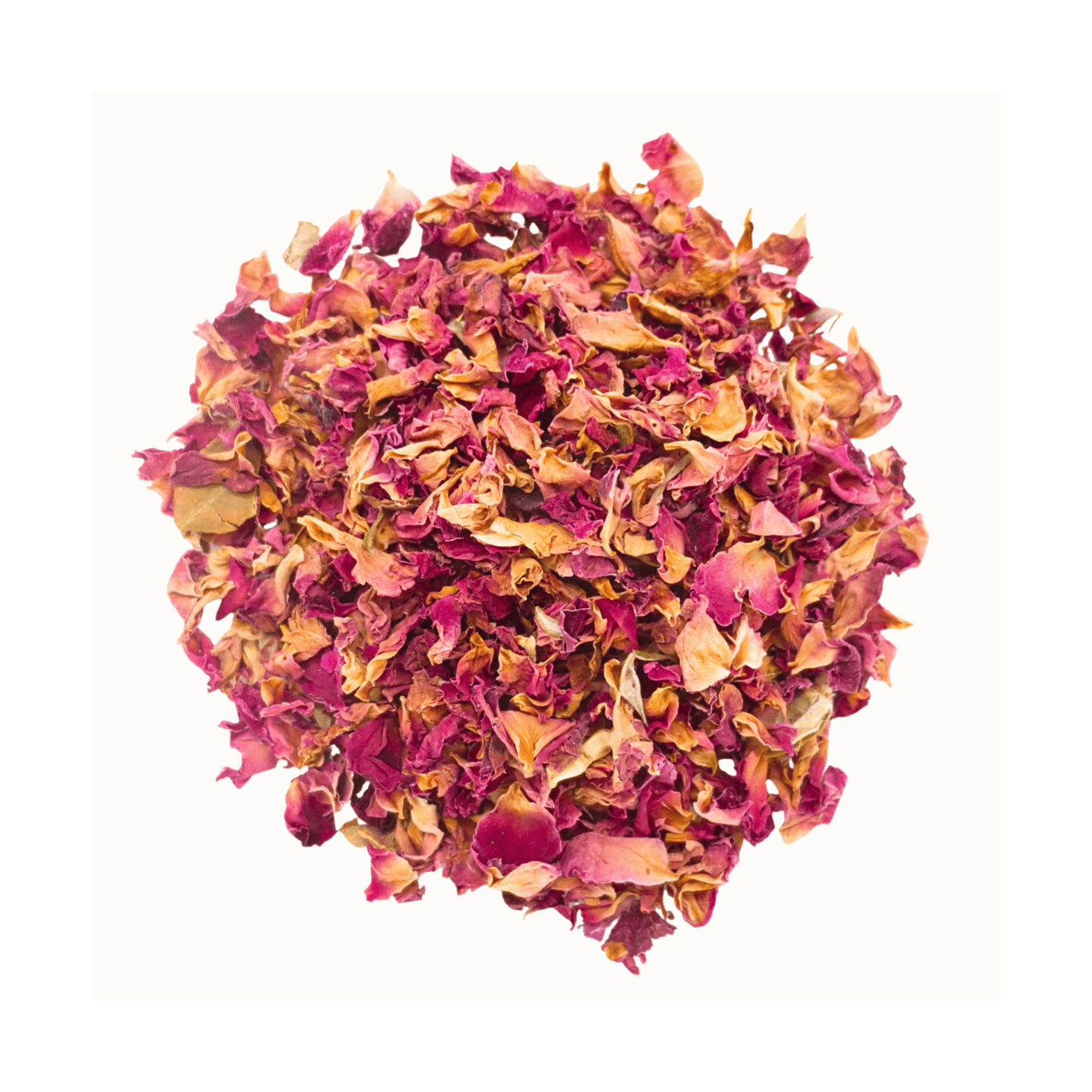 Mystic Rose – Natural Resin Incense (500 g)