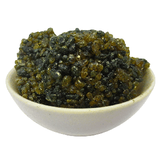 Aphrodesia – Natural Resin Incense (500 g)