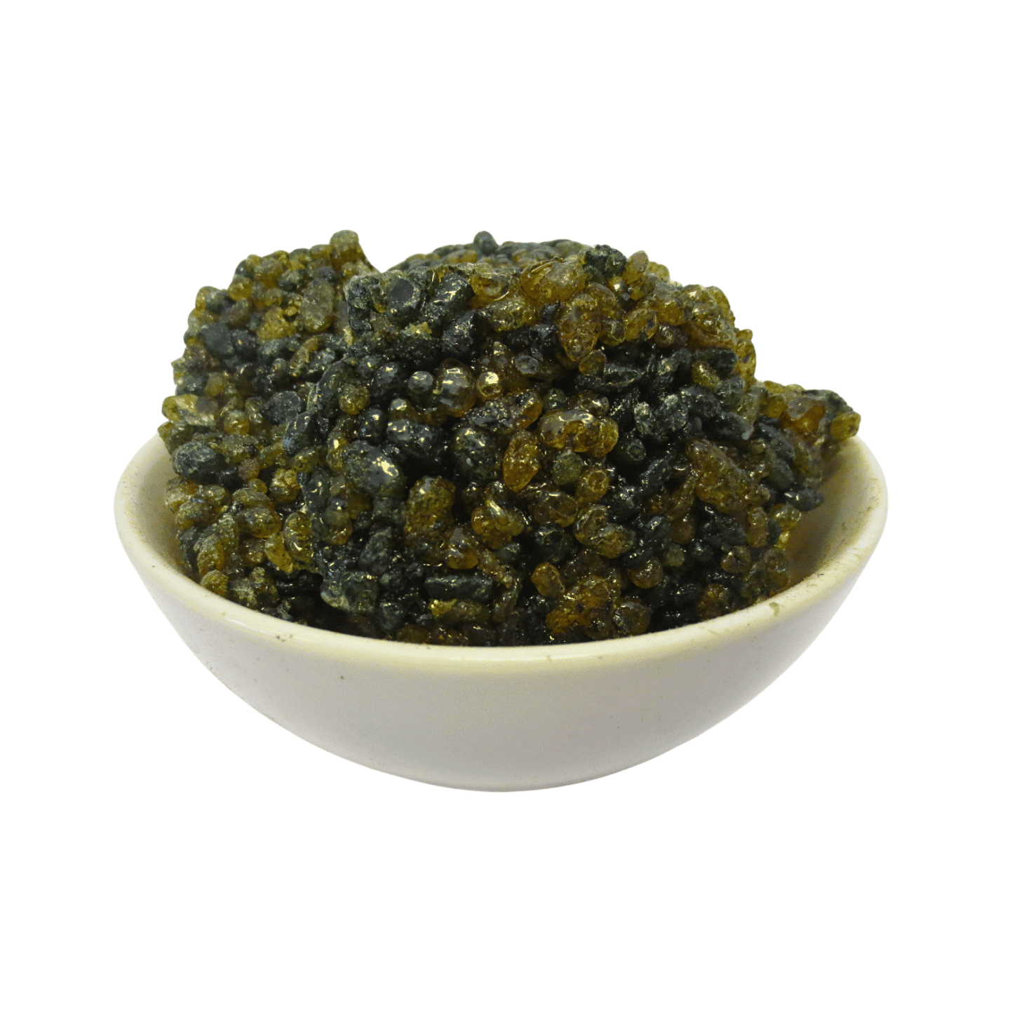 Aphrodesia – Natural Resin Incense (500 g)