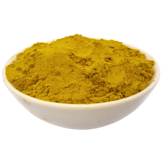 Buddha Delight – Natural Resin Incense (500 g)