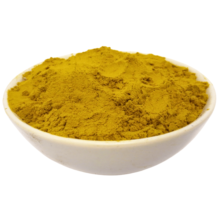 Buddha Delight – Natural Resin Incense (500 g)