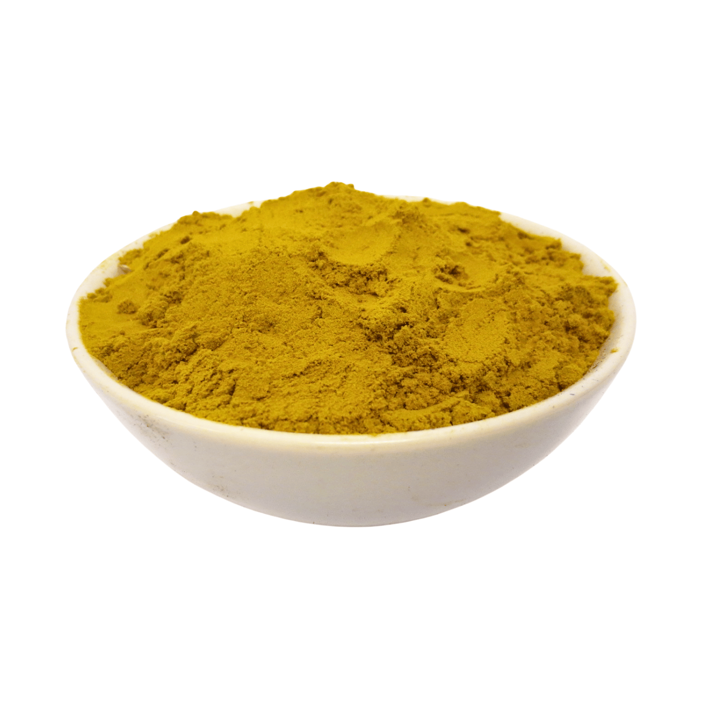 Buddha Delight – Natural Resin Incense (500 g)