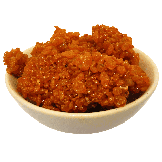 Chakra Energy – Natural Resin Incense (500 g)