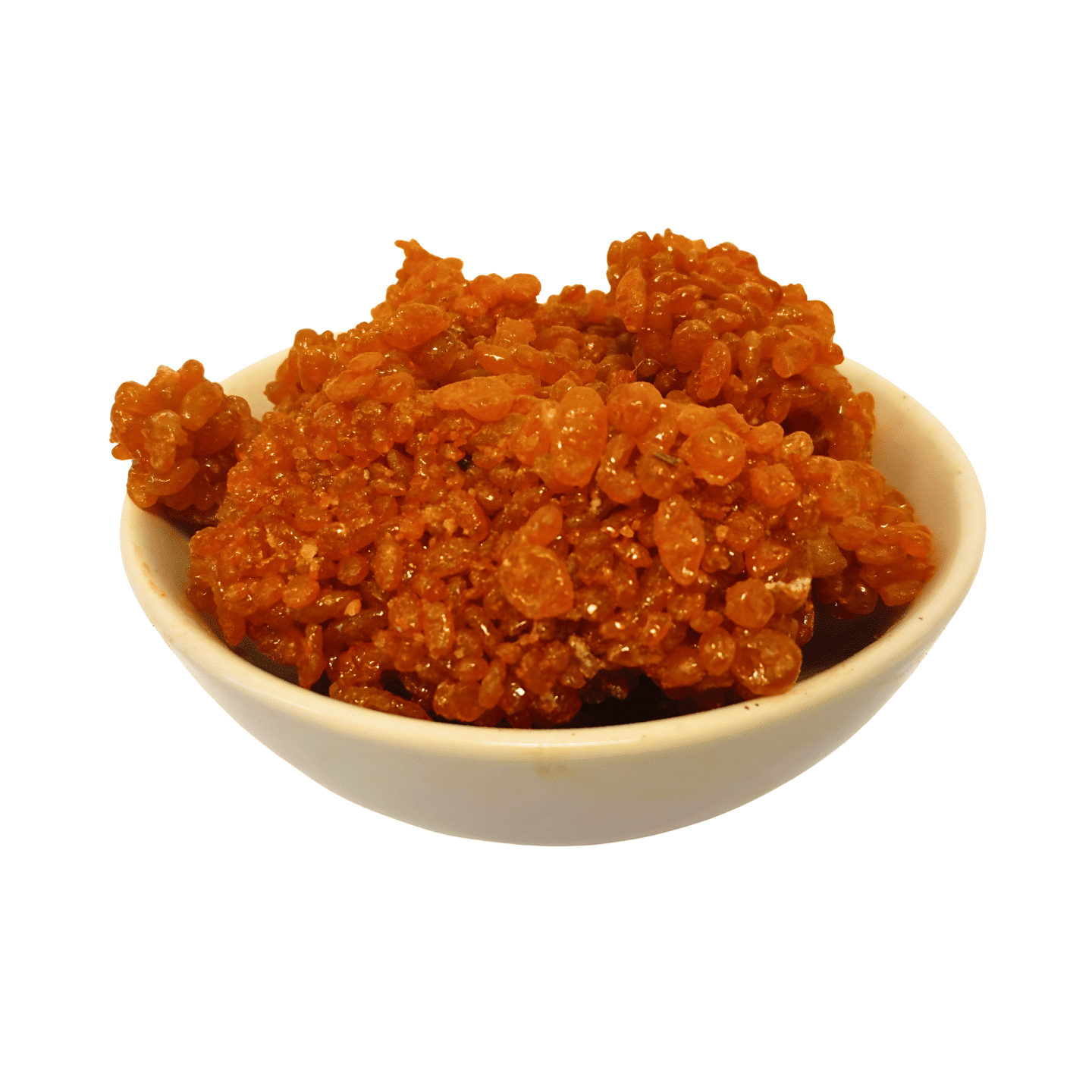 Chakra Energy – Natural Resin Incense (500 g)