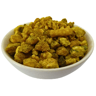 Feng Shui – Natural Resin Incense (500 g)