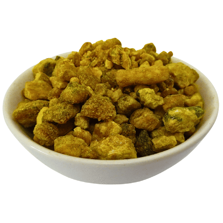 Feng Shui – Natural Resin Incense (500 g)