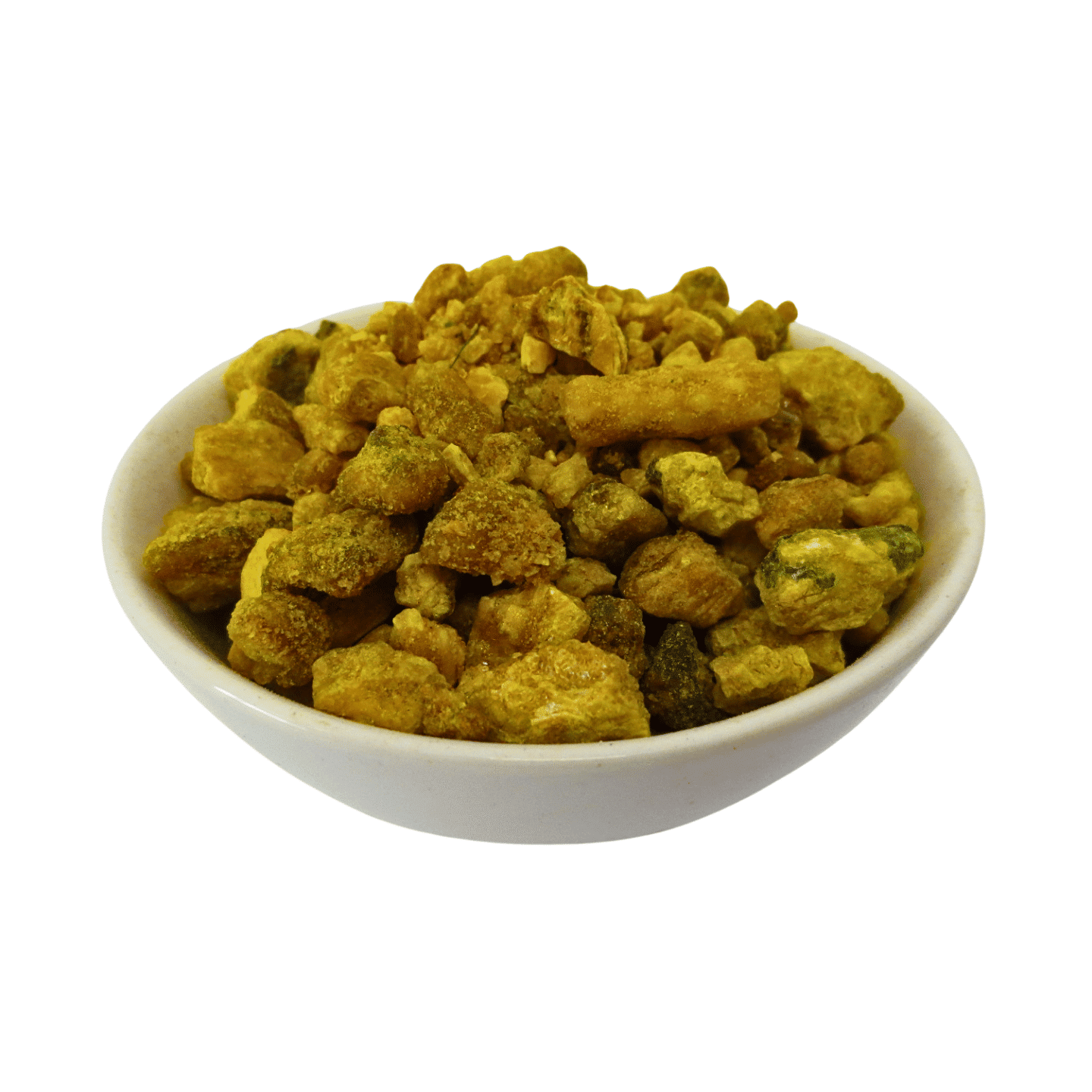 Feng Shui – Natural Resin Incense (500 g)