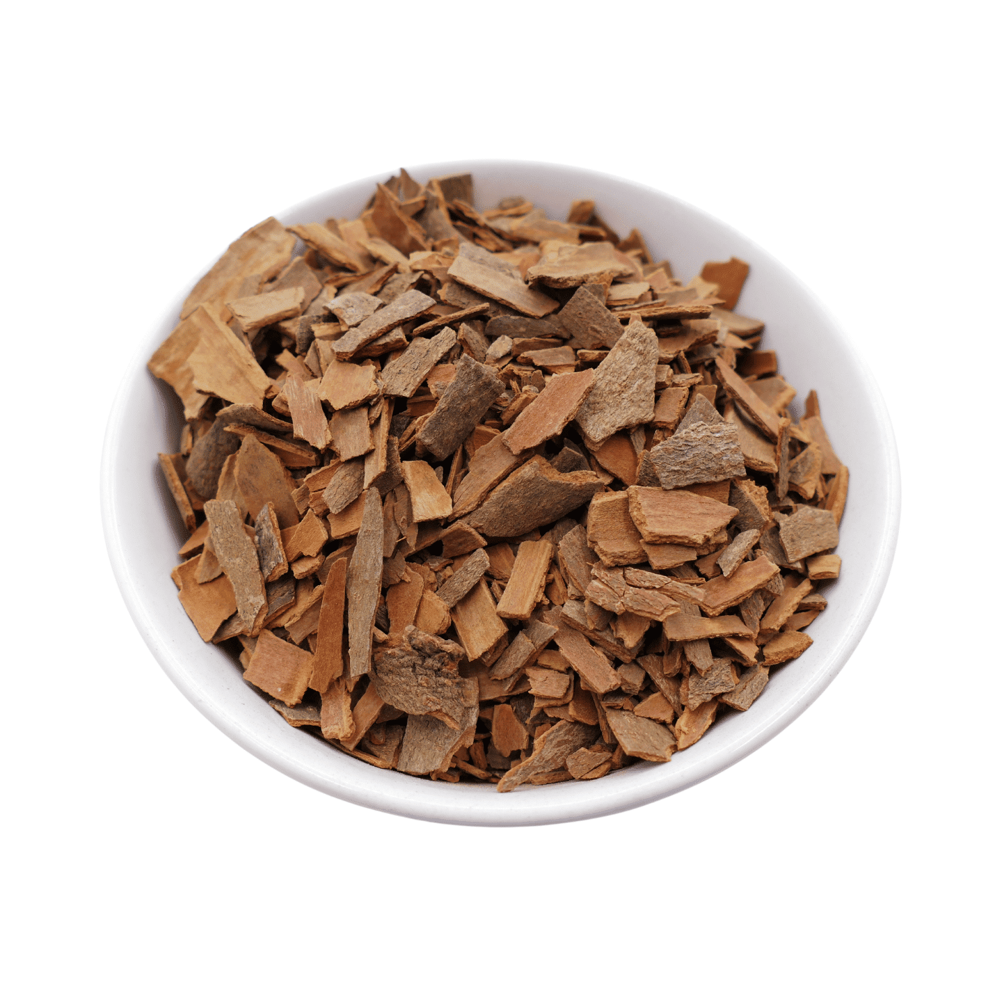 Cinnamon Orange – Natural Resin Incense (500 g)
