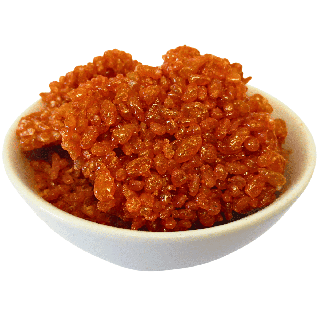 Holy Spirit – Natural Resin Incense (500 g)