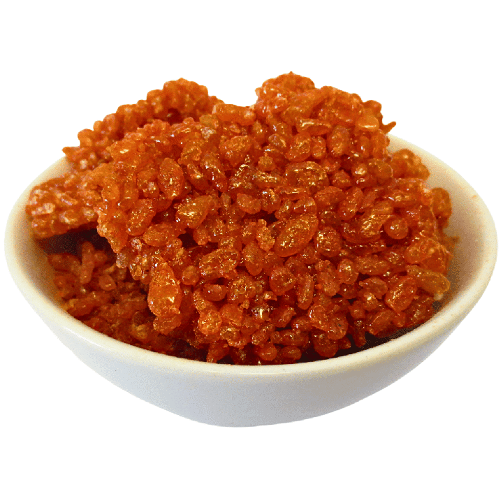 Holy Spirit – Natural Resin Incense (500 g)