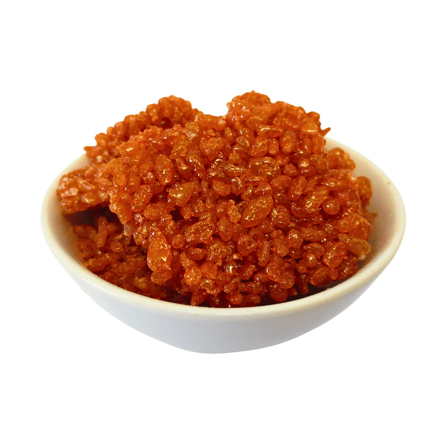 Holy Spirit – Natural Resin Incense (500 g)