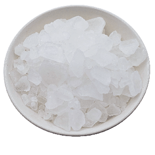 Energizing Camphor – Natural Resin Incense (500 g)