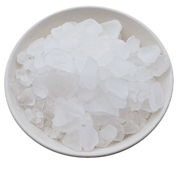 Energizing Camphor – Natural Resin Incense (500 g)