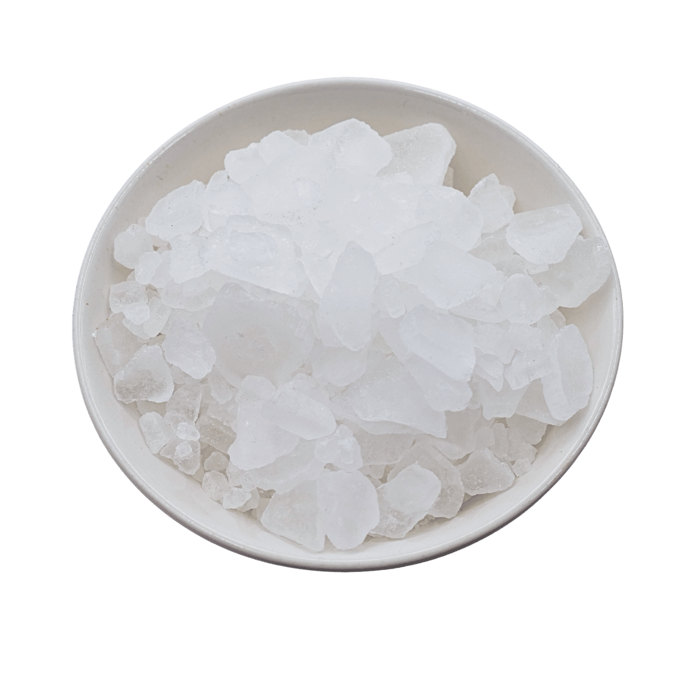 Energizing Camphor – Natural Resin Incense (500 g)