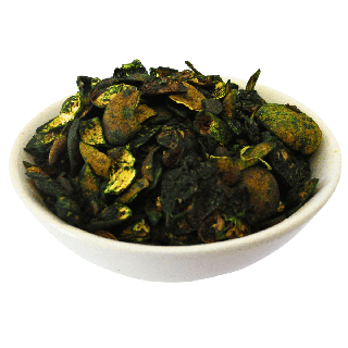 Indian Summer – Natural Resin Incense (500 g)